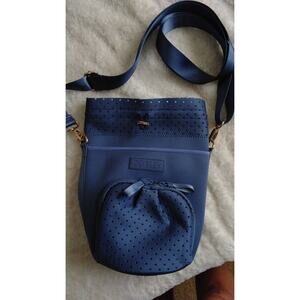 Popflex Ready Set Glow Gallon Water Bag